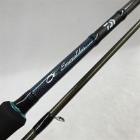 商品一覧| イシグロ公式オンラインショップ