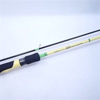 メビウス 2025ビビッド710L | イシグロ公式オンラインショップ