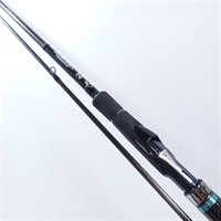 24エメラルダスair83ml(新品、未使用)) 商品一覧| イシグロ公式オンラインショップ