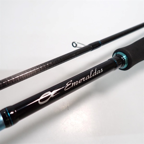 エメラルド　11g 21エメラルダスX86 ML | イシグロ公式オンラインショップ