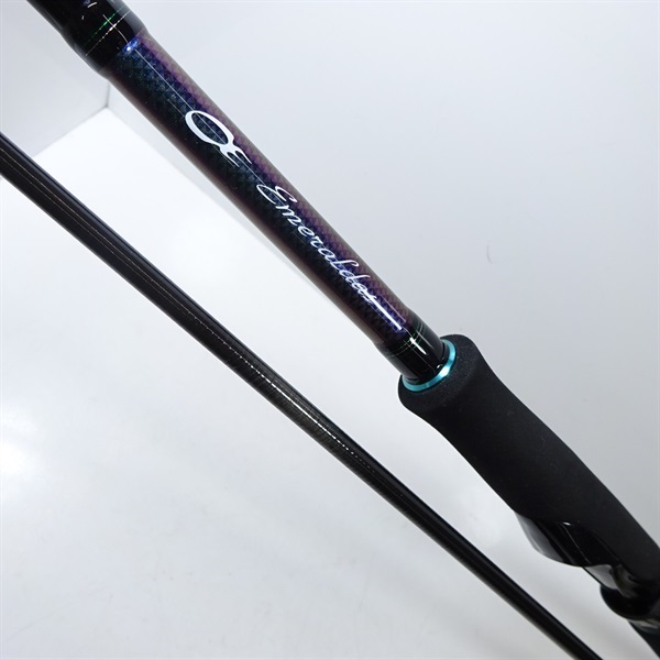 21エメラルダスMXIL86M | イシグロ公式オンラインショップ