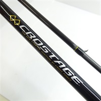 クロステージCRXー832E | イシグロ公式オンラインショップ