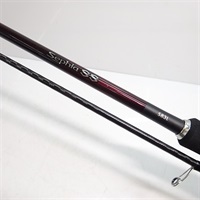 19セフィアSSS83L | イシグロ公式オンラインショップ