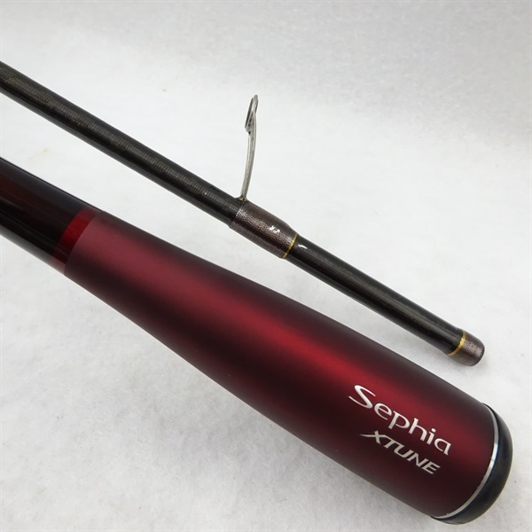 エスエスケイ(SSK) 野球 金具スパイク proedge プロエッジ