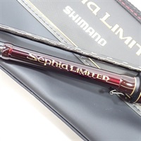 19セフィアリミテッドS85ML | イシグロ公式オンラインショップ