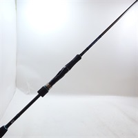 エメラルダス ロッドAIR83ML ダイワ エメラルダス AIR 83ML・K (ロッド・釣竿) 価格比較