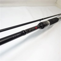 BB-XT/エギングロッドGF-ED842ML 2本セット 61Od5skzTuL._UF350,350_QL80_.jpg