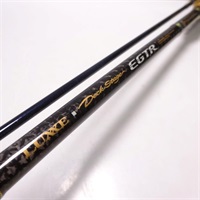 希少　ダイコー　デスペラード　餌木スペシャル　DS-862ES　中古 希少 ダイコー デスペラード 餌木スペシャル DS-862ES 中古