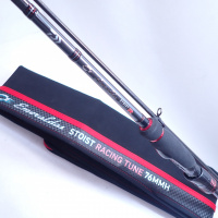 エメラルダスストイストRT RT76MMH | イシグロ公式オンラインショップ
