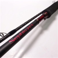 セフィアXRS79ML セフィアXRS79ML