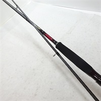 13セフィアCI4＋S803ML | イシグロ公式オンラインショップ