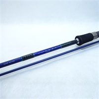 エギングロッド商品一覧| イシグロ公式オンラインショップ