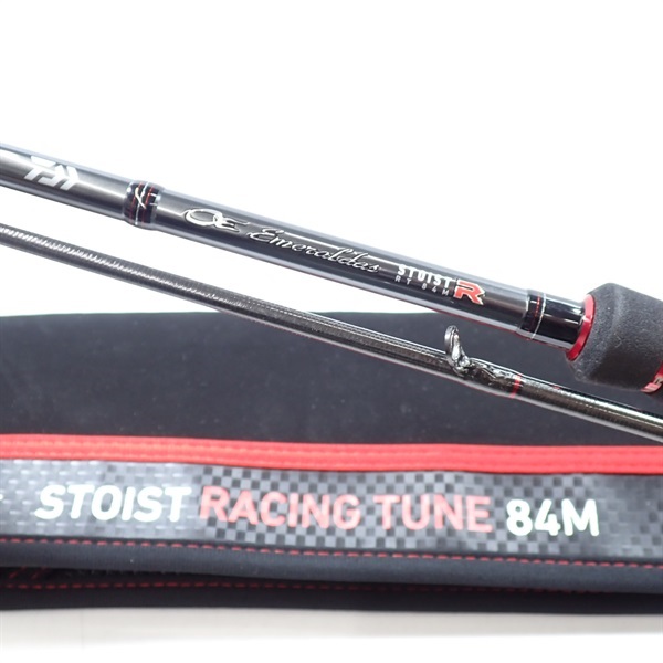エメラルダス ストイスト rt84M 21エメラルダスストイストRT84M | イシグロ公式オンラインショップ
