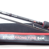 商品一覧| イシグロ公式オンラインショップ