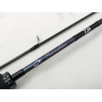 22エメラルダスMXボート 511LS-S | イシグロ公式オンラインショップ