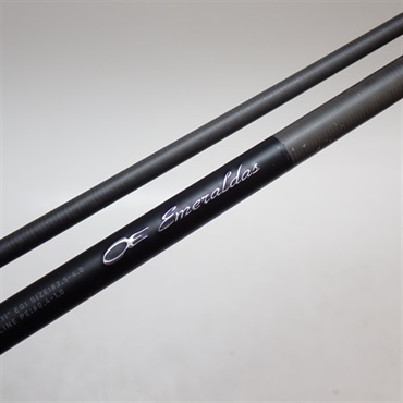 ダイワ　24 EMERALDAS AIR 711M-S DAIWA（釣り） ダイワ 24 エメラルダス AIR 711M-S・K (エギング