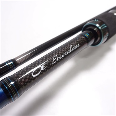 20エメラルダスAIR AGS74MMH | イシグロ公式オンライン