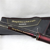 19セフィアリミテッドS83L | イシグロ公式オンラインショップ