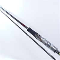 商品一覧| イシグロ公式オンラインショップ