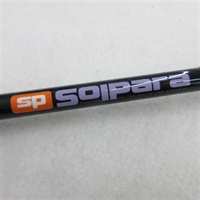 商品一覧| イシグロ公式オンラインショップ