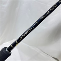 商品一覧| イシグロ公式オンラインショップ