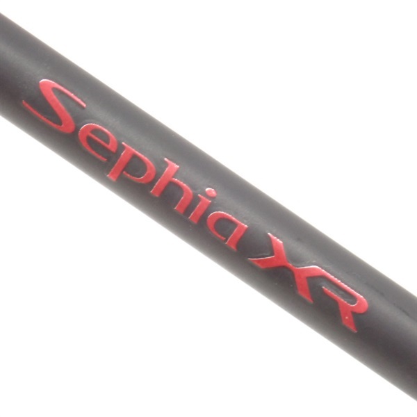 21セフィアXR 86ml 21セフィアXRS86ML | イシグロ公式オンラインショップ