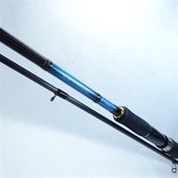 13エメラルダスMX83M－S | イシグロ公式オンラインショップ