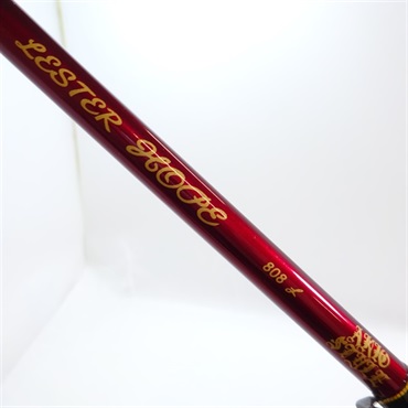 ARES　レスターホープ　L　808 ARES LESTER HOPE L 808 2.64M EGI2.5-4 PE0.4-0.8 - Monster