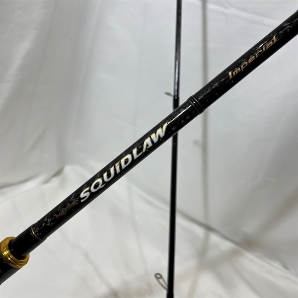 14スキッドロウインペリアルNIMS－90L | イシグロ公式