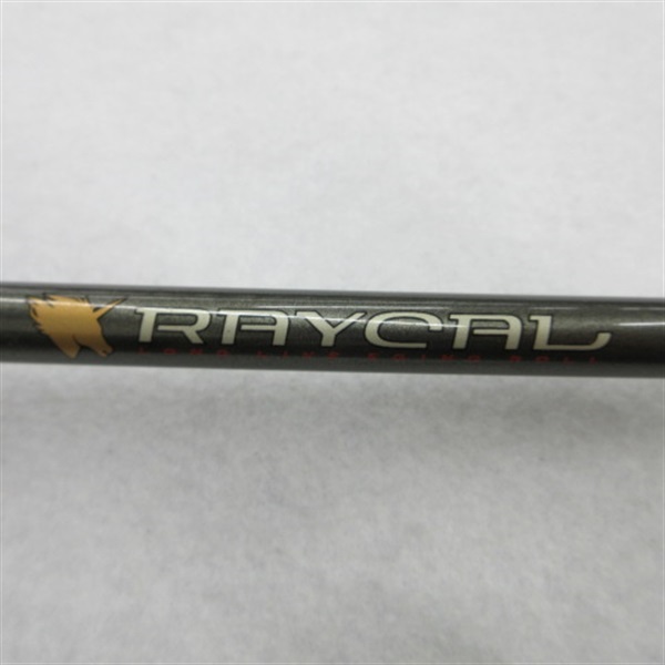 メジャークラフト　ライカル　RE-862E ライカルRE－862E | イシグロ公式オンラインショップ