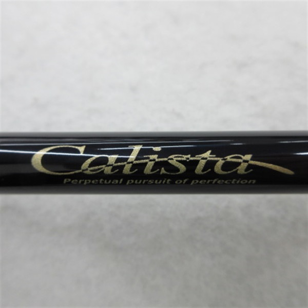 カリスタ79MMH／AG | イシグロ公式オンラインショップ