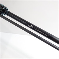 AIR エメラルダス IL86M エメラルダス　AIR IL86M IL AIR エメラルダス エギングロッド ダイワ ロッド