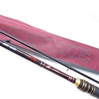 ラグゼ EG XS86ML | イシグロ公式オンラインショップ