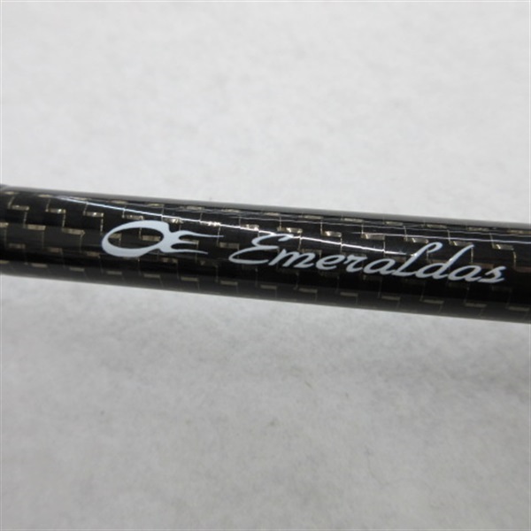 16エメラルダスストイストAGS・IL83M | イシグロ公式