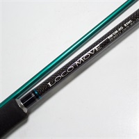 商品一覧| イシグロ公式オンラインショップ