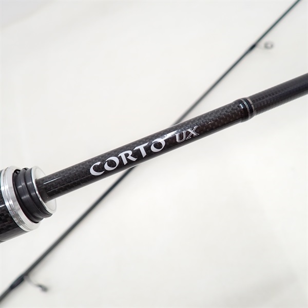 オリムピック 23コルトUX 612UL-HS 23コルトUX 23GCORUS-612UL-HS オリムピック(OLYMPIC) 23コルト