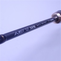ＡＪＩＳＴ　ＴＺ５１１／ＳＬ