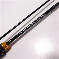 【新品未使用品】トリプルクロスＴＣＸ－Ｓ５８２ＡＪＩ