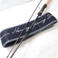 Harmmy Jarmmy(ﾊｰﾐｰｼﾞｬｰﾐｰ)ＤＸＳ－ＨＪ６４Ｌ