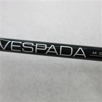 ＶＥＳＰＡＤＡＳＸＳ－ＶＰ６４５Ｌ