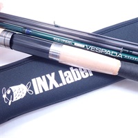 ＶＥＳＰＡＤＡＳＸＳ－ＶＰ６４５Ｌ