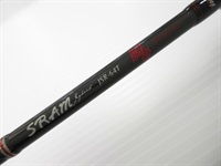 スラムジグヘッド JSR-64T 瞬掛