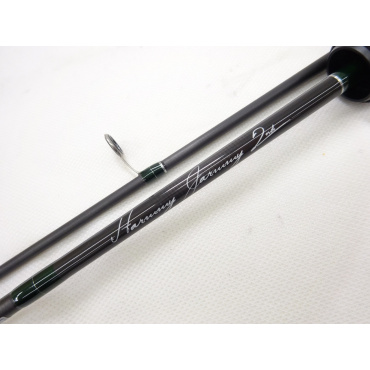 ハーミージャミー DXS-HJ64L 2nd