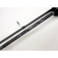 ハーミージャミー DXS-HJ64L 2nd