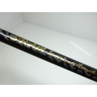 スラム UTR-75tcaro-TOR
