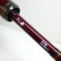 月下美人EX AGS A711MLS-T・E