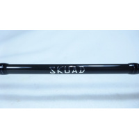 スクアド SKS-ST65UL-アジング