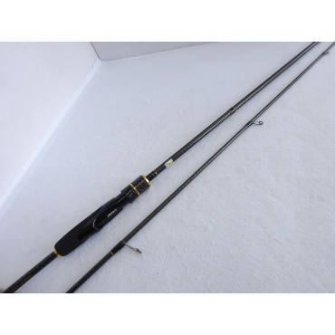 Ｘ－ＡＲＭＡＴＵＲＡ烈煌ＸＡＲ－ ７１０ＬＧ