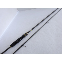 Ｘ－ＡＲＭＡＴＵＲＡ烈煌ＸＡＲ－ ７１０ＬＧ