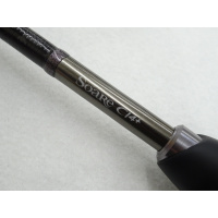 17ソアレCI4+ S706UL-S(37953)
